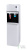 Кулер Ecotronic M41-LCE white+black Кулер Ecotronic M41-LCE white+black