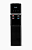 Кулер для воды LC-AEL-65c black