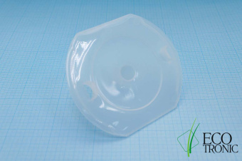 Разделительный диск к мод. K21-LC