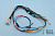 Шнур питания внутренний к модели H2-TE