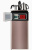Кулер с чайным столиком Тиабар LC-AEL-50a champaign