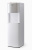 Кулер для воды LD-AEL-811a white