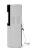 Кулер для воды LC-AEL-750 white Кулер для воды LC-AEL-750 white