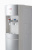 Кулер для воды LD-AEL-28 white/silver
