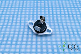 Термовыключатель 100С (Китай)