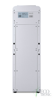 Раздатчик воды Ecotronic J1-LCWD XS