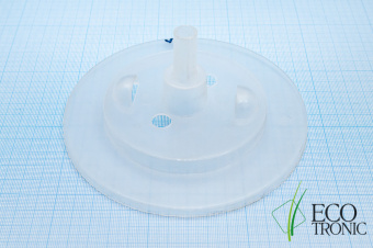 Разделительный диск к мод. V21