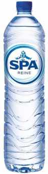 SPA Reine (СПА Рейн) 1.5л Бг.