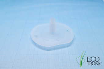 Разделительный диск к мод. M40