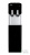 Кулер Ecotronic M40-LF black+silver Кулер Ecotronic M40-LF black+silver