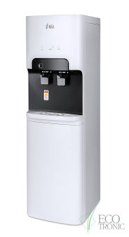 Пурифайер Ecotronic A88-U4L White