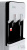 Кулер Ecotronic M40-LF white+black