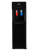 Кулер для воды LC-AEL-850a black Кулер для воды LC-AEL-850a black