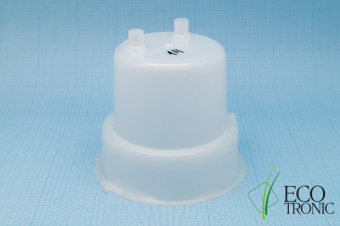 Водяной бак к мод. М2-TE