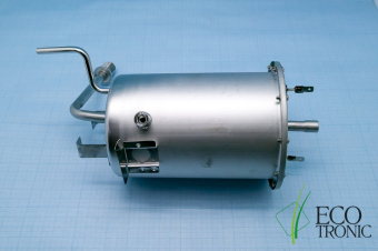 БН к мод. P5-LPM голый