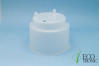 Водяной бак к мод. K1-TE