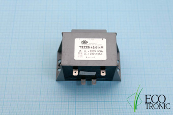 Трансформатор к мод. 2202 CARBO