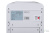 Кулер Ecotronic J1-LCN XS Кулер Ecotronic J1-LCN XS