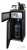 Кулер с чайным столиком Тиабар Ecotronic TB9-LN silver