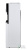 Кулер Ecotronic M40-LF white+black