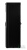 Кулер для воды Ecotronic P9-LX Black с нижней загрузкой бутыли Кулер для воды Ecotronic P9-LX Black с нижней загрузкой бутыли