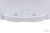 Кулер Ecotronic K12-TE white
