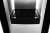 Кулер для воды Ecotronic P8-LX Black с нижней загрузкой бутыли