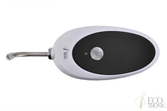 Помпа электрическая Ecotronic PLR-300 white