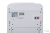 Кулер Ecotronic J1-LCE XS Кулер Ecotronic J1-LCE XS