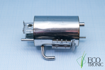 БН к мод. J3-TN