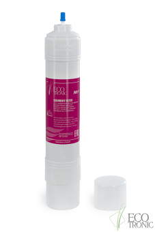 Фильтр #1 Ecotronic Sediment 14”