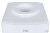 Кулер Ecotronic J21-LC white-grey Кулер Ecotronic J21-LC white-grey