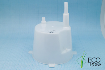 Водяной бак к мод. C21-U4LE