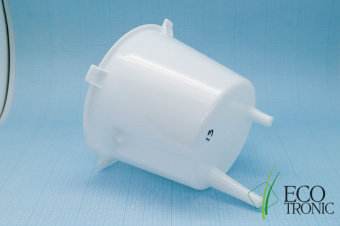 Водяной бак к мод. V21-LE, V21-LN, V21-LWD