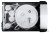 Пурифайер Ecotronic V42-R4T Black