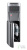 Пурифайер M30-U4LE silver+SS Пурифайер M30-U4LE silver+SS