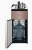 Кулер с чайным столиком Тиабар LC-AEL-50a champaign