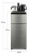 Кулер с чайным столиком Тиабар Ecotronic TB9-LN silver