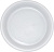 Тарелка 