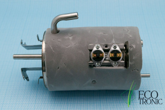 БН к мод. V21-LE неразборный в сборе