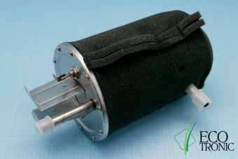 БН к мод. Н2-TN, H2-TE разборный в сборе