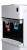 Кулер Ecotronic M41-LCE white+black Кулер Ecotronic M41-LCE white+black