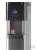 Кулер Ecotronic C11-LXPM с нижней загрузкой и выкатной полкой Кулер Ecotronic C11-LXPM с нижней загрузкой и выкатной полкой