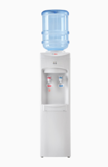 Кулер для воды LC-AEL-350