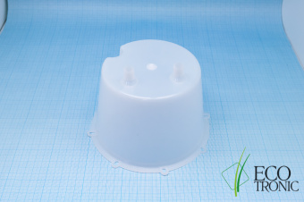 Водяной бак к мод. V22-TE