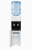 Кулер для воды L-AEL-088C white/black Кулер для воды L-AEL-088C white/black