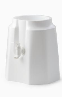 Кулер для воды T-103