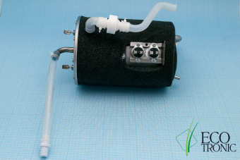 БН к мод. H1, Н2, C21-LF, U4L, 16L разборный в сборе