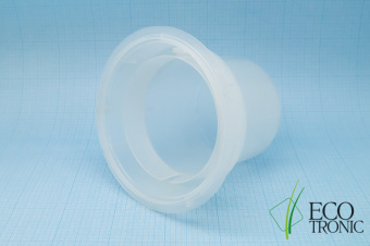 Водяной бак к мод. C2-LCE