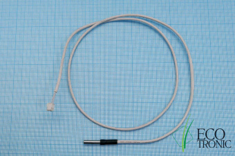 Терморезистор холодильника C10 (POU)